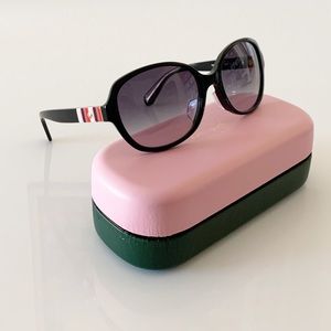 Kate Spade Sunglasses, New